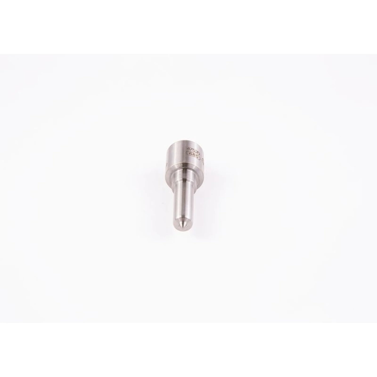 Bosch Diesel Injector Nozzle Tip 0 433 171 607