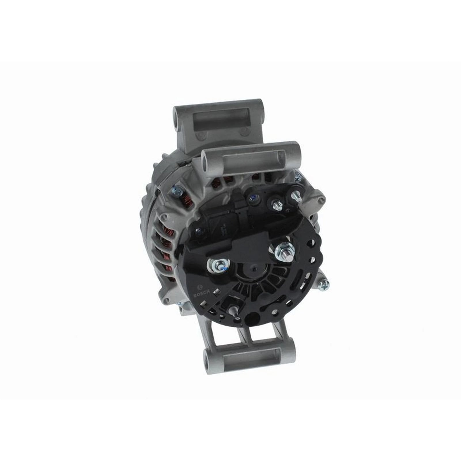 Bosch Car Alternator 12V 1 986 A00 961