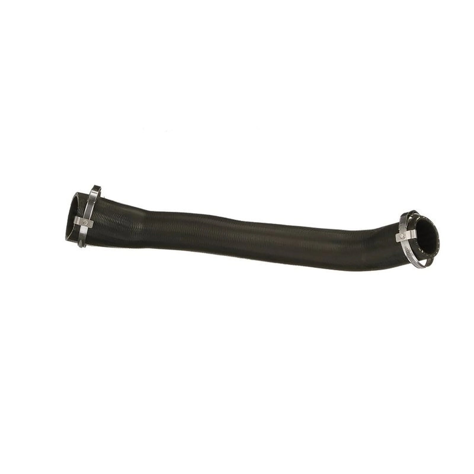Gates Intercooler Turbo Charge Air Hose 09-0657
