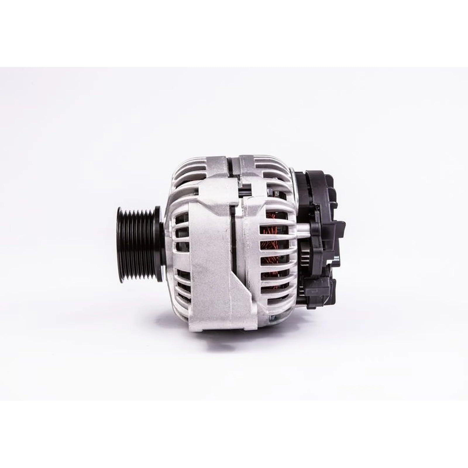 Bosch Car Alternator 12V 1 986 A00 939