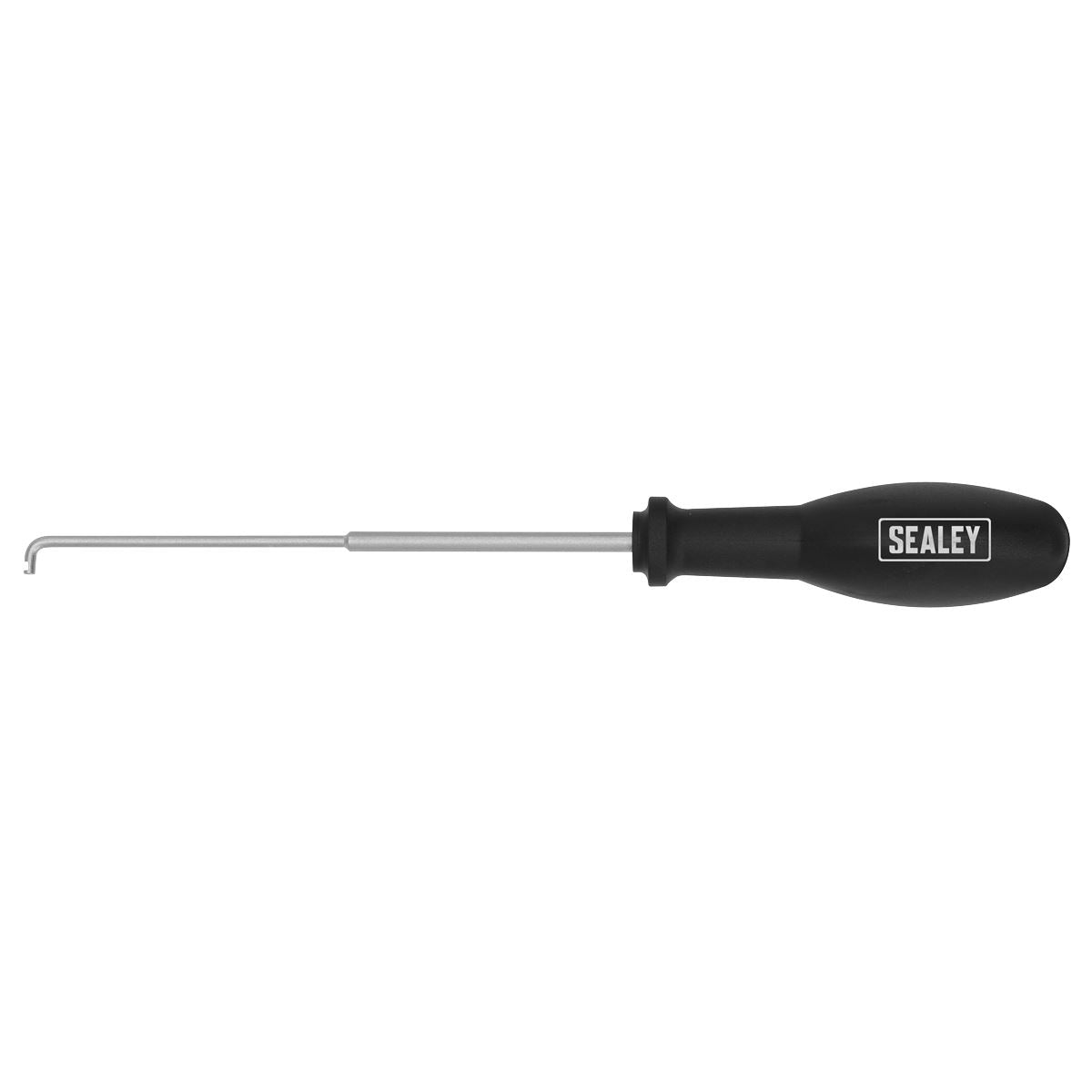 Sealey Door Lock Removal Tool VAG VS189