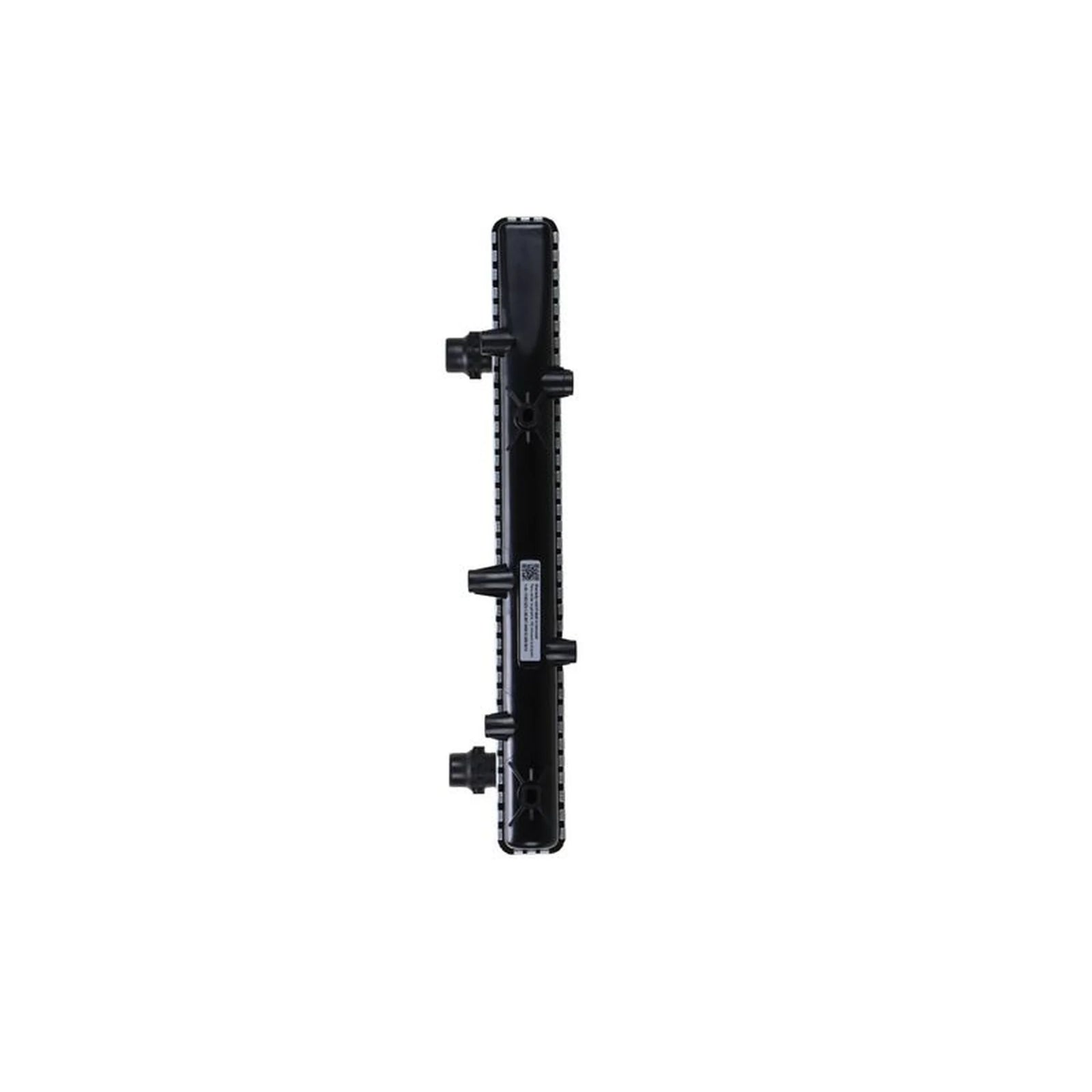 Hella Engine Radiator 8MK 366 302-681