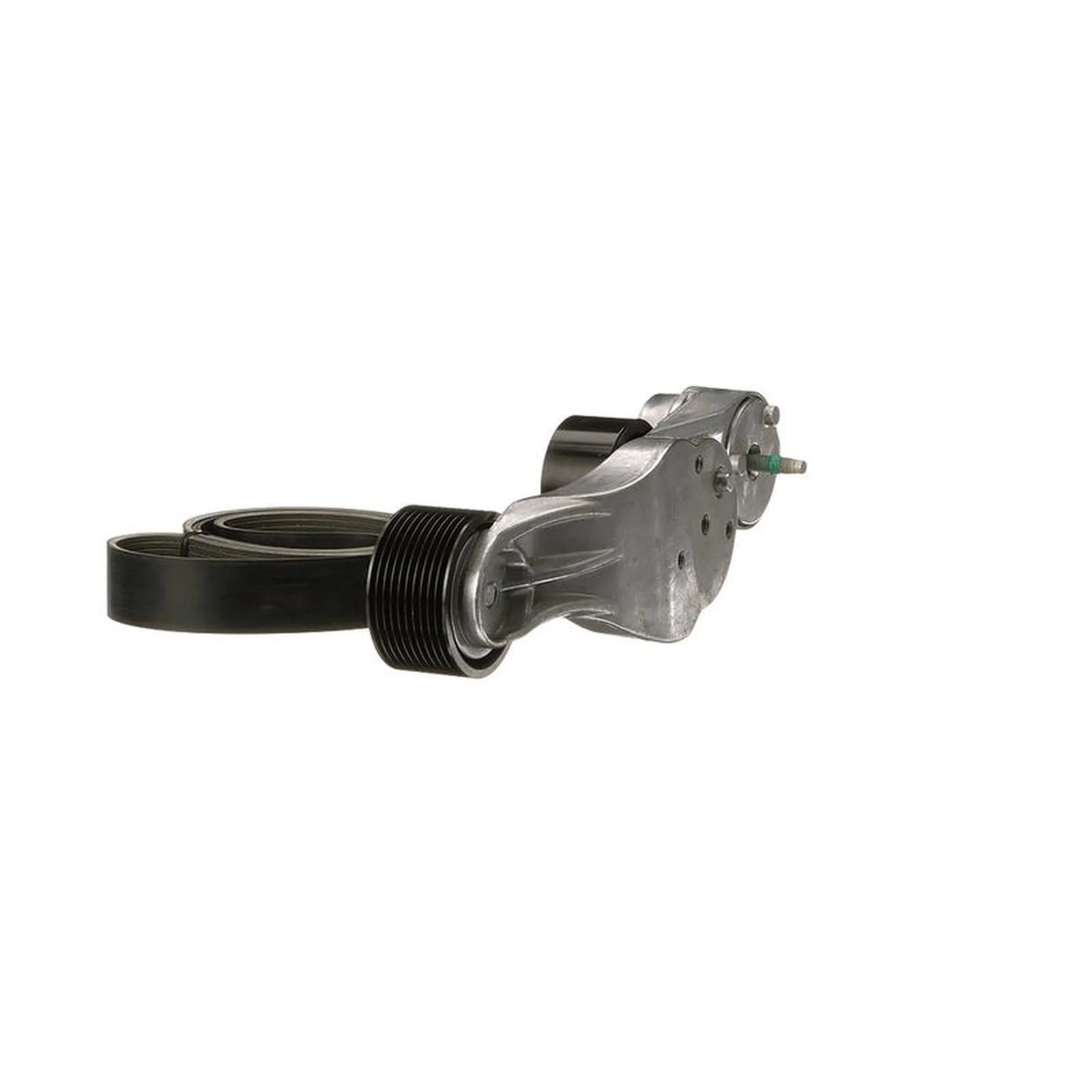 Gates V-Ribbed Belt Set K0210PK1423HD