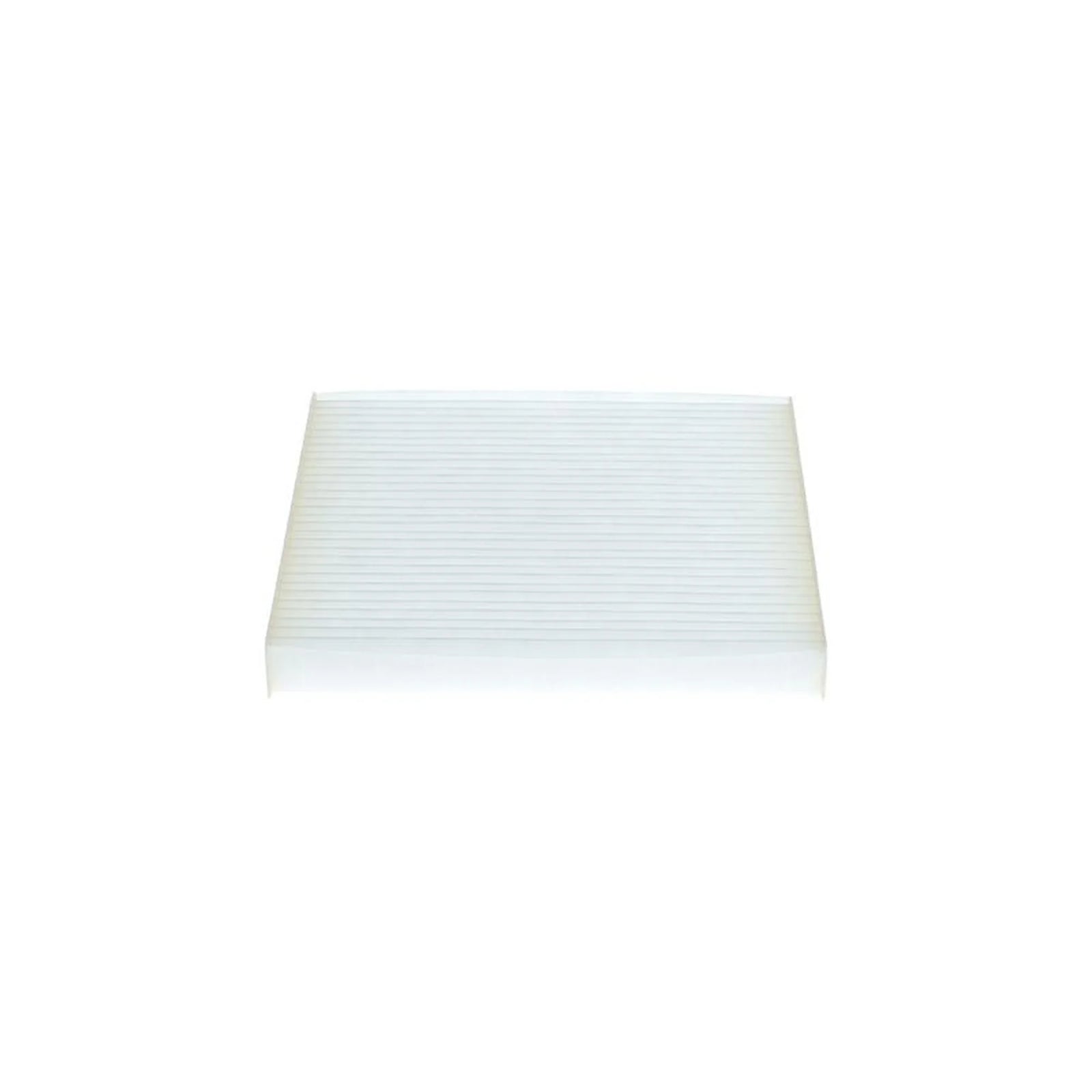 Bosch Cabin Air Filter (Pollen Filter) 1 987 432 299