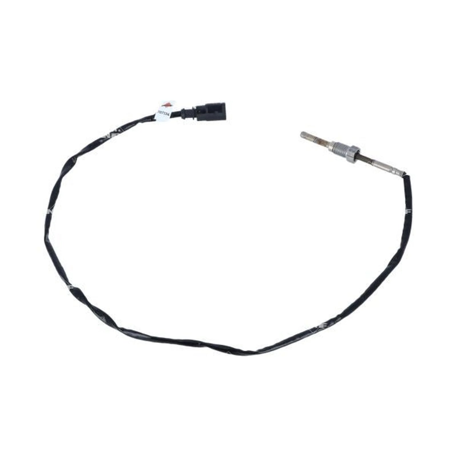NRF Exhaust Gas Temperature Sensor before exhaust turbocharger 707156