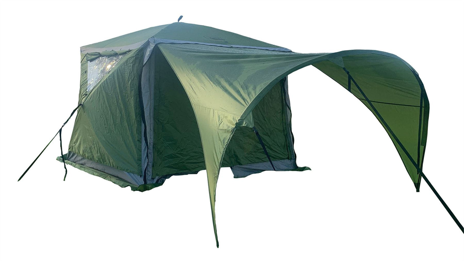 Quest Su Canopy for Screen House Pro 4 and 6