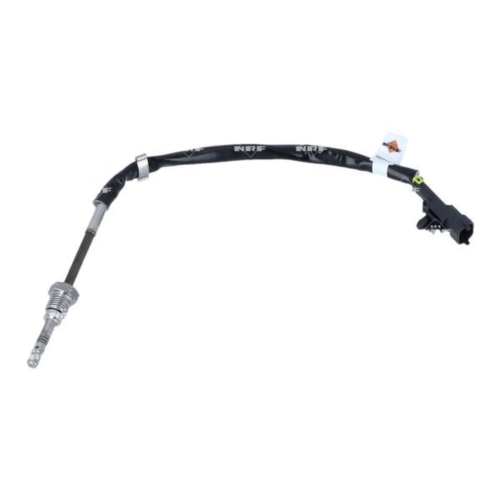 NRF Exhaust Gas Temperature Sensor before exhaust turboch 707136
