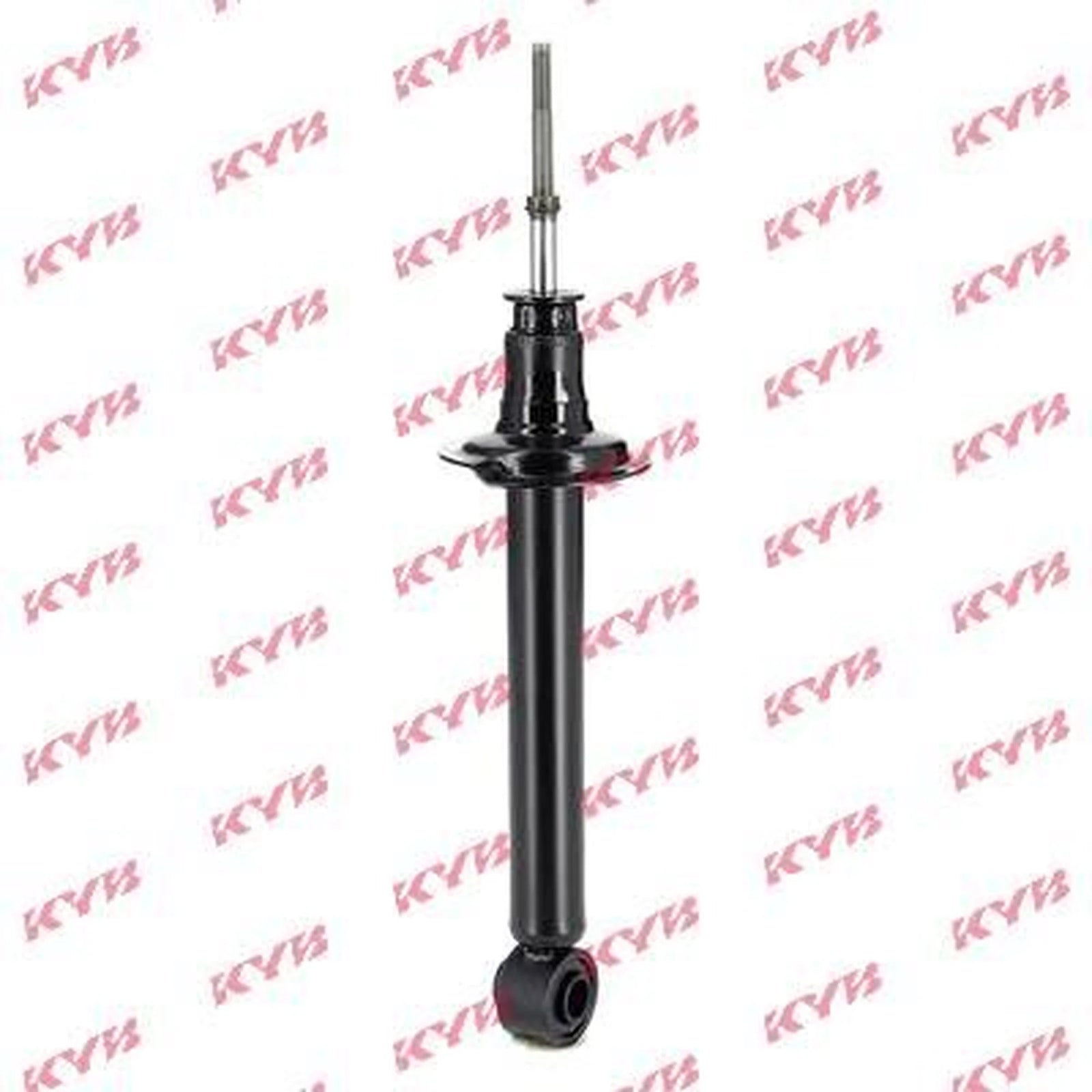KYB Shock Absorber Damper Strut Rear 441087