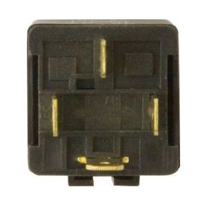 Relay 12V 40A ERL11
