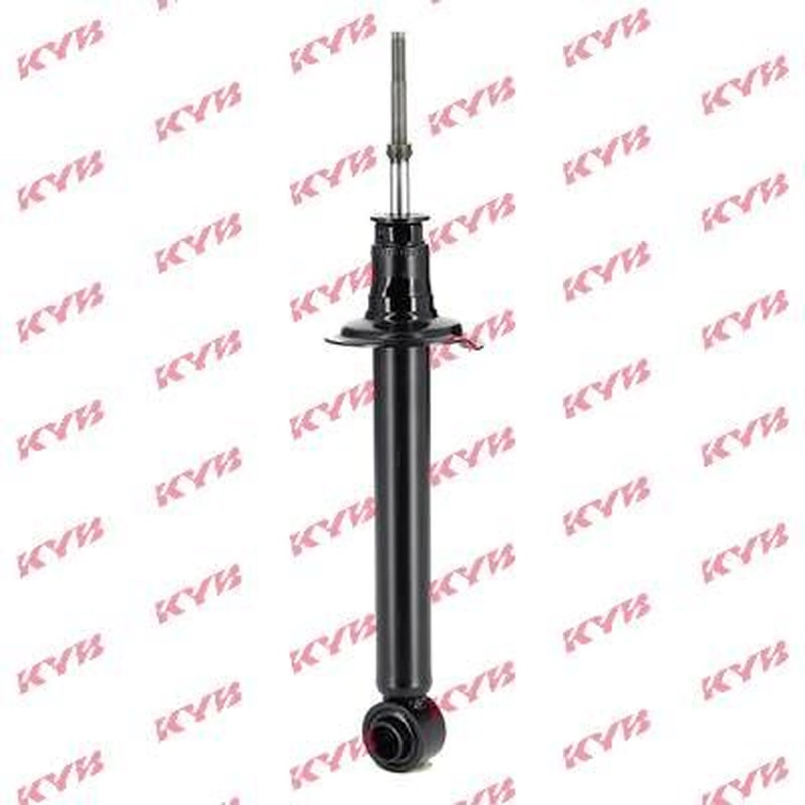KYB Shock Absorber Damper Strut Rear 441087