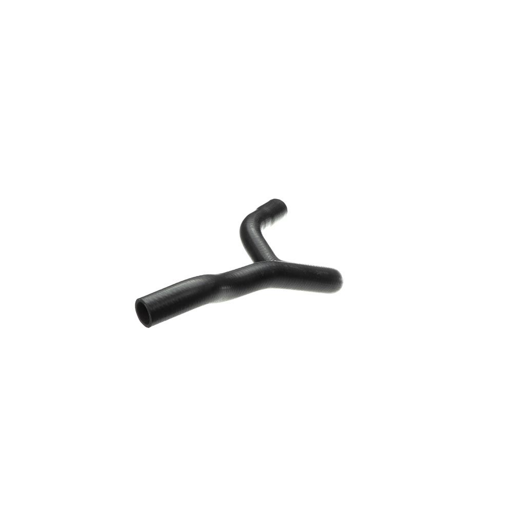 Gates Radiator Coolant Hose  ID 22253