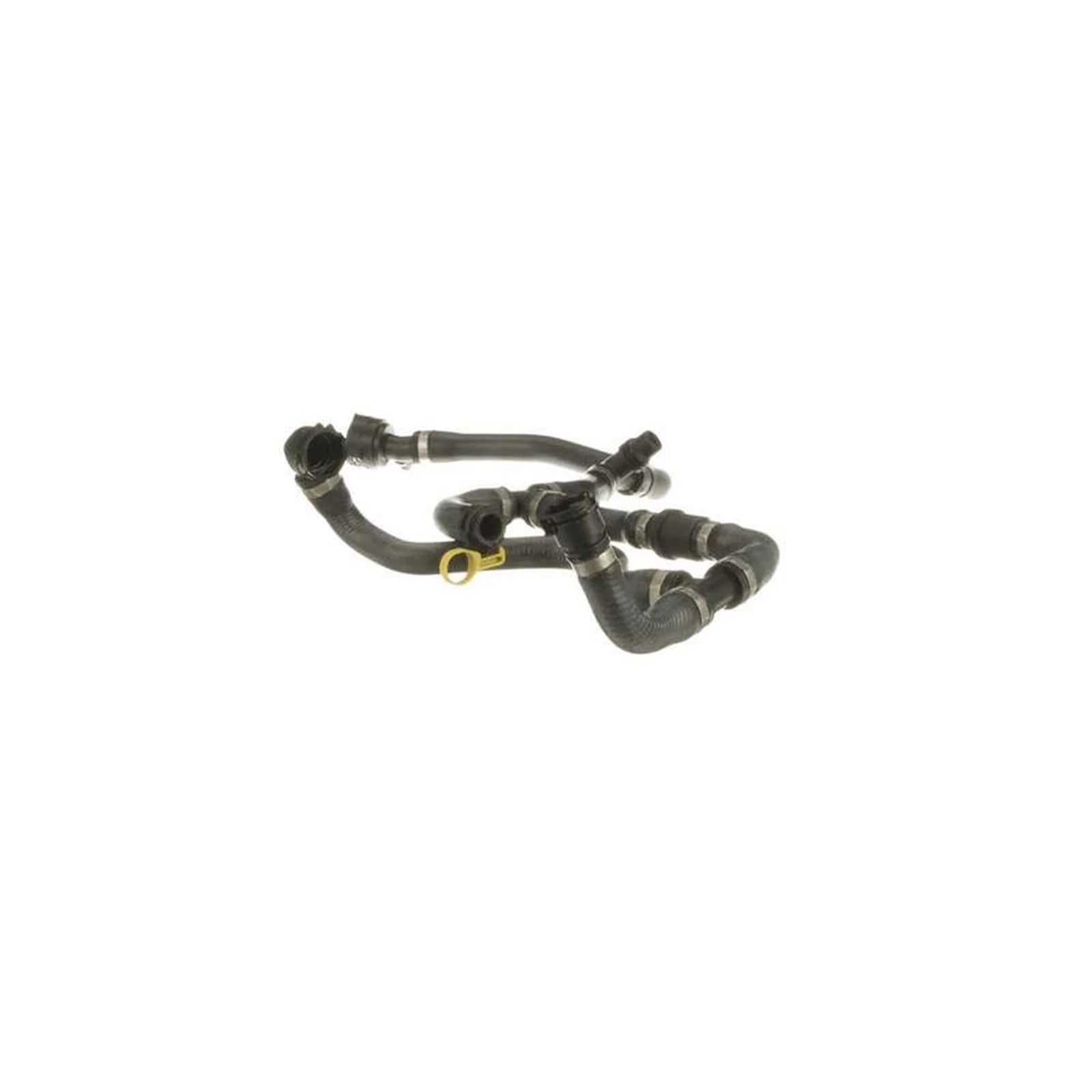 Gates Radiator Coolant Hose 800mm ID 05-5336