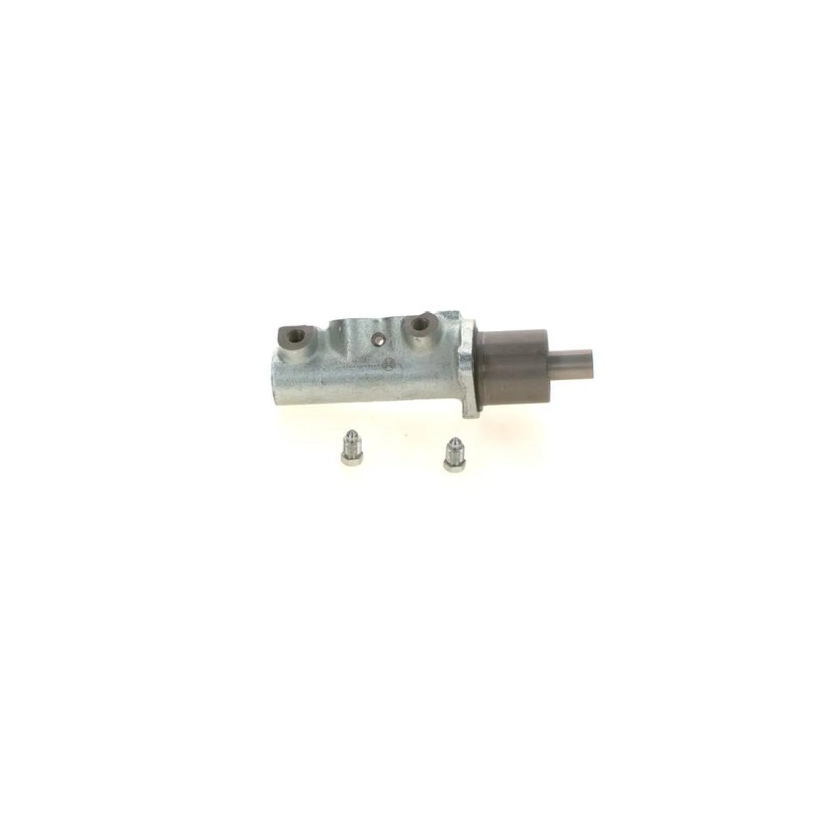 Bosch Brake Master Cylinder Hydraulic Assembly F 026 003 168
