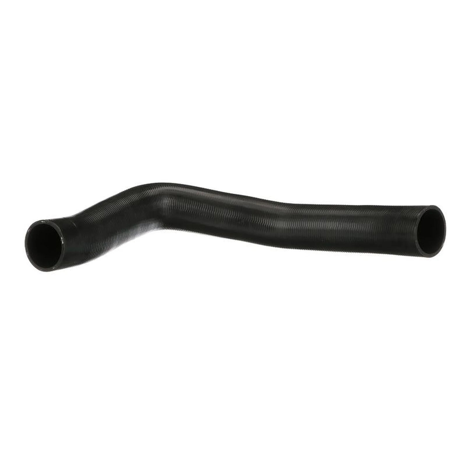Gates Radiator Coolant Hose 713mm ID 05-5229