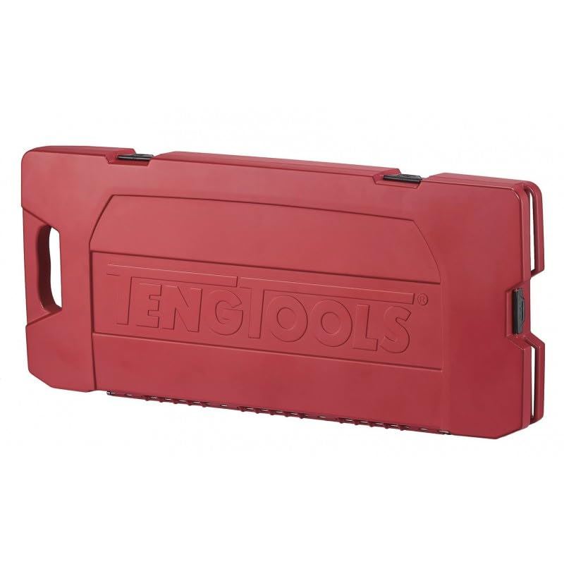 Teng Tools TC4 Carrying Case