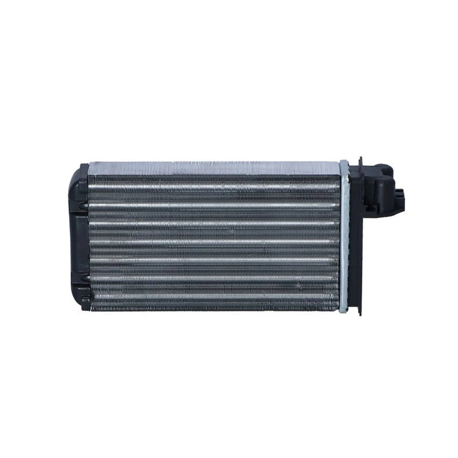 NRF Heater Matrix Core Heat Exchanger 58617