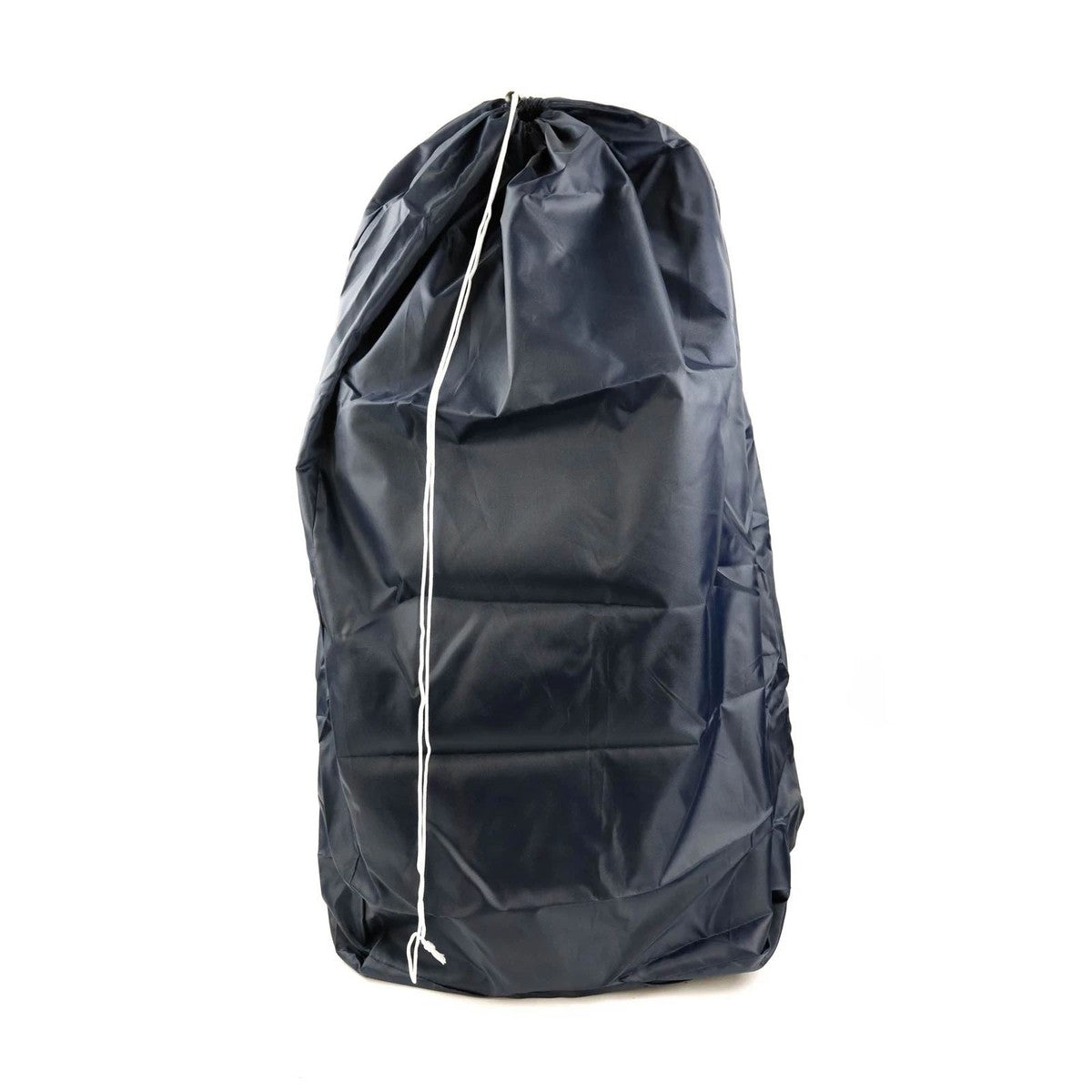 Leisurewize WasteHog Storage Bag - Wastemaster Waste hog Buggy Carrier WMB