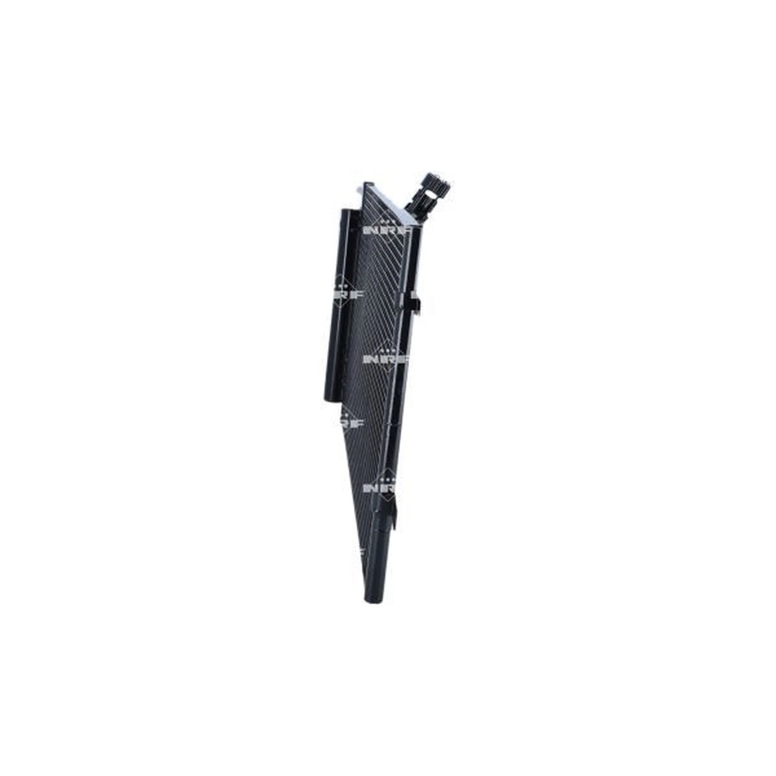 NRF Air Conditioning Condenser 35922