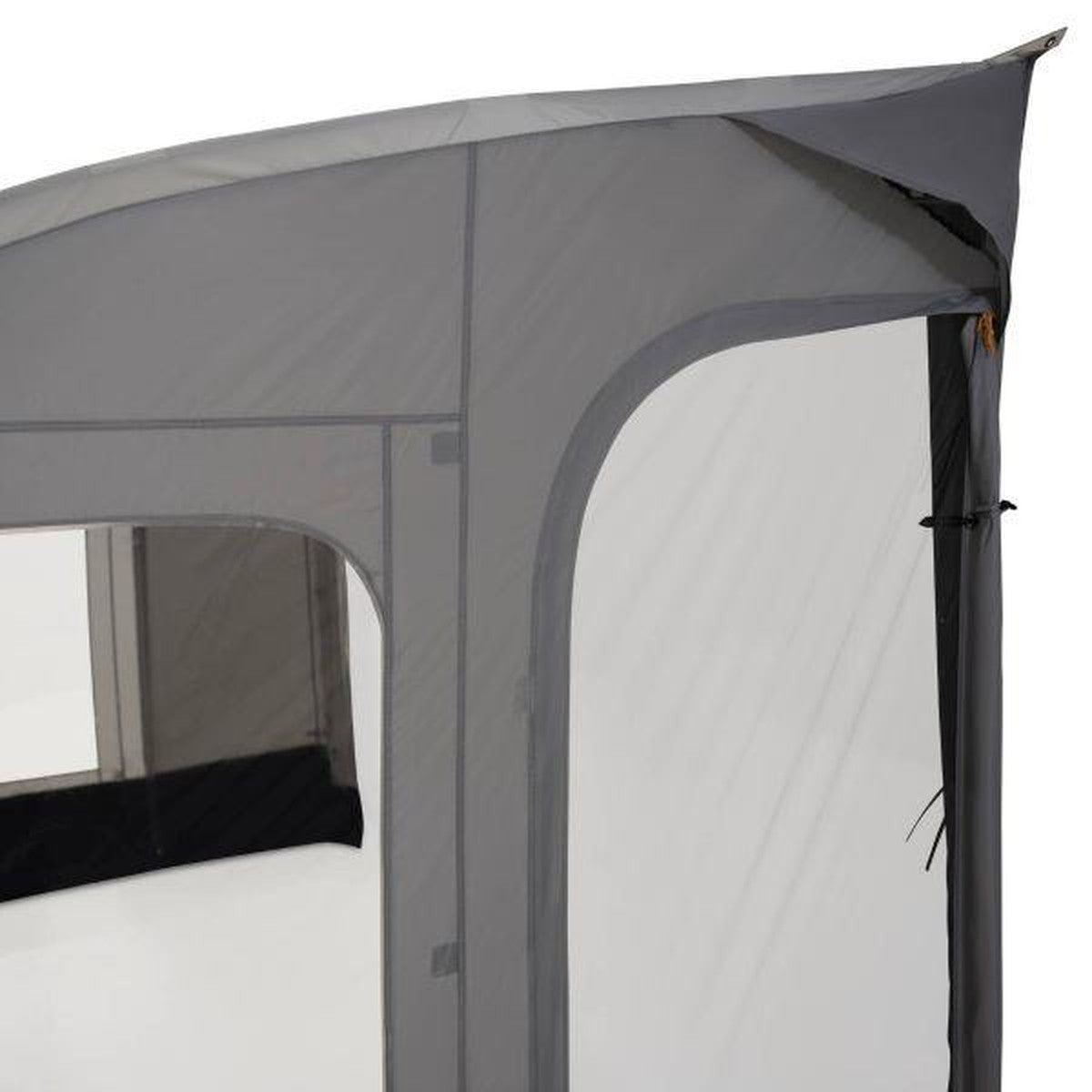 Dometic Rally 200 Poled Caravan Awning