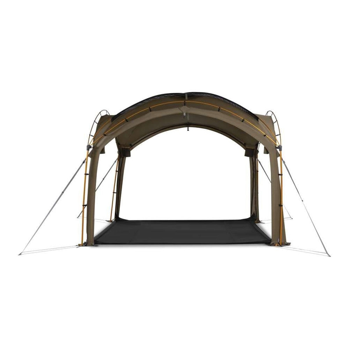 Kampa MOD 250 Dune Modular Shelter Tent Awning