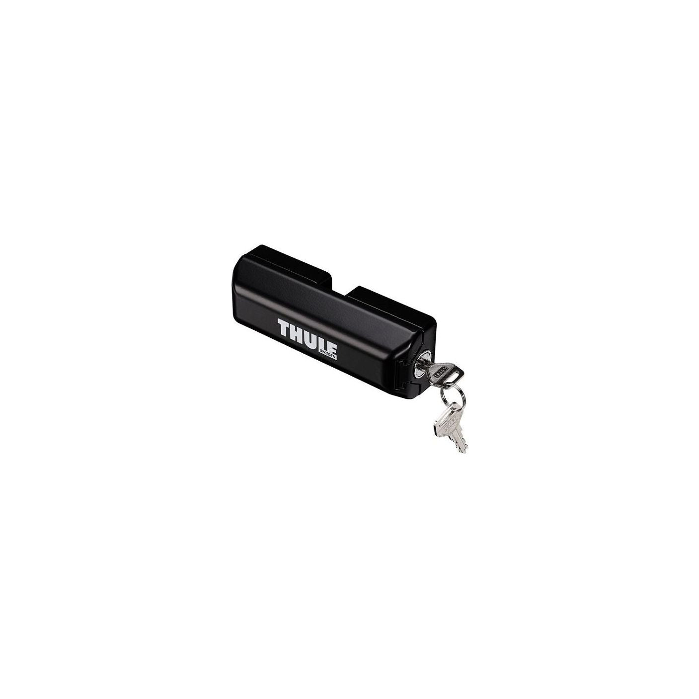 Thule Van Door Security Lock Twin Pack - 309833