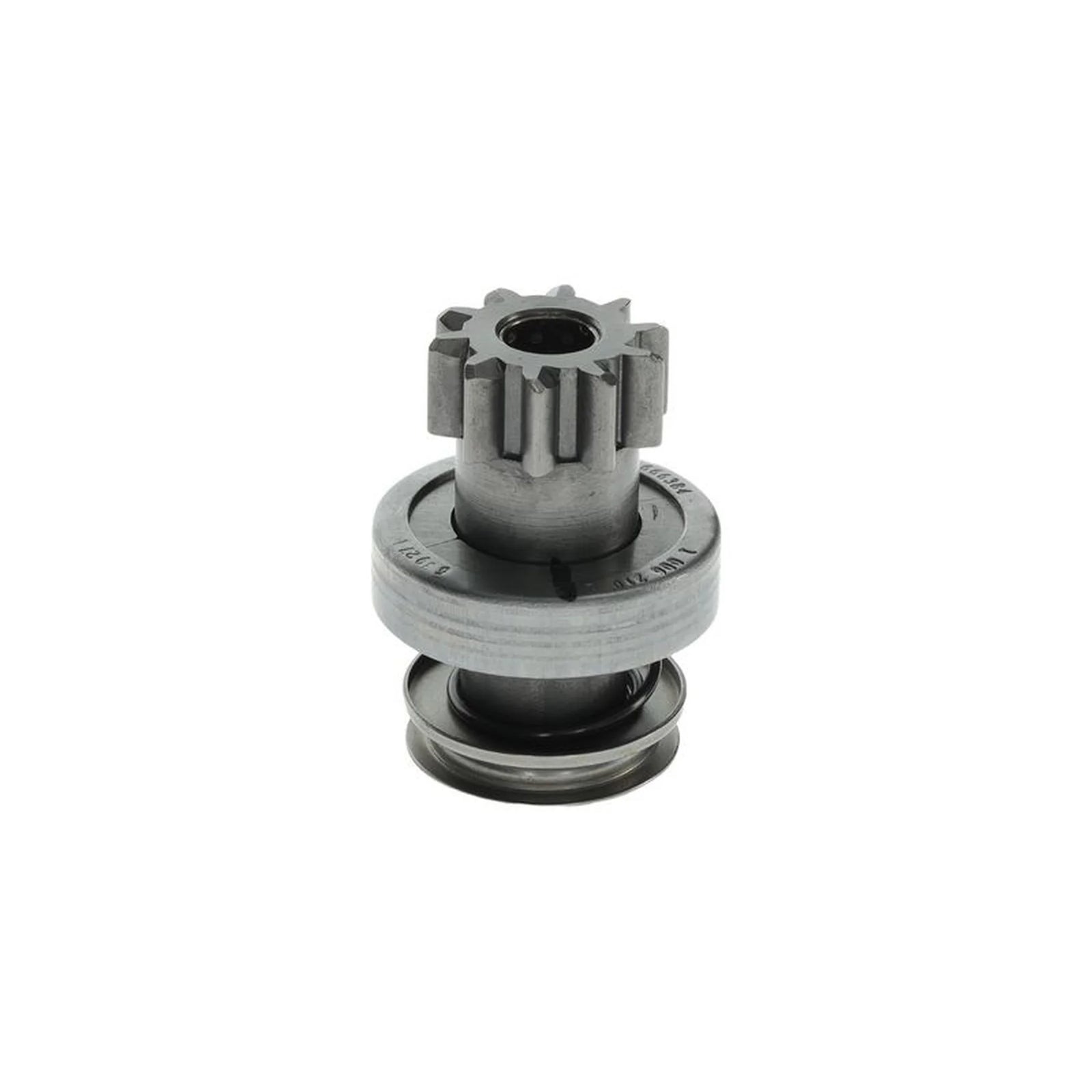 Bosch Starter Freewheel Gear 1 986 SE1 890