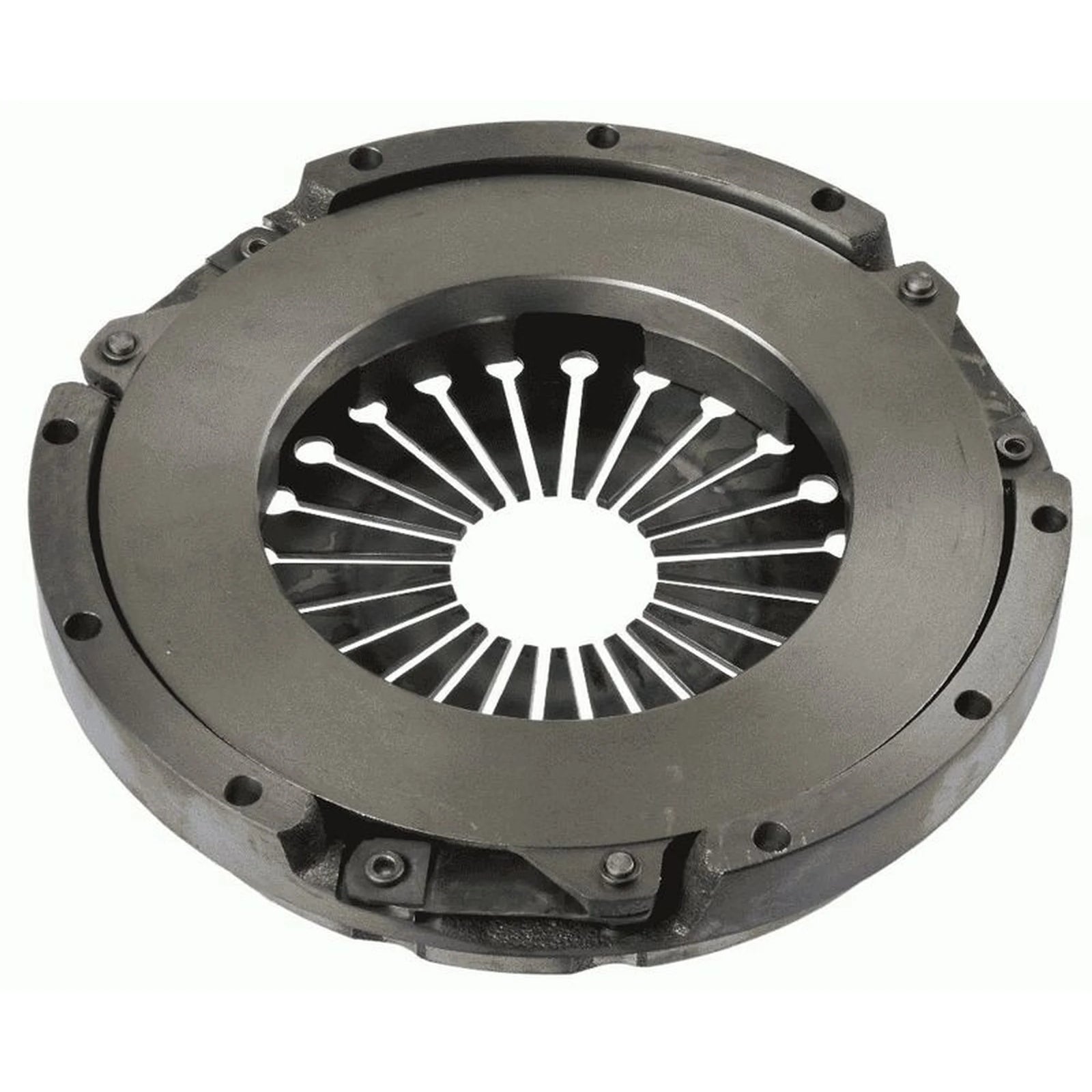 Sachs Clutch Pressure Plate 3082018431
