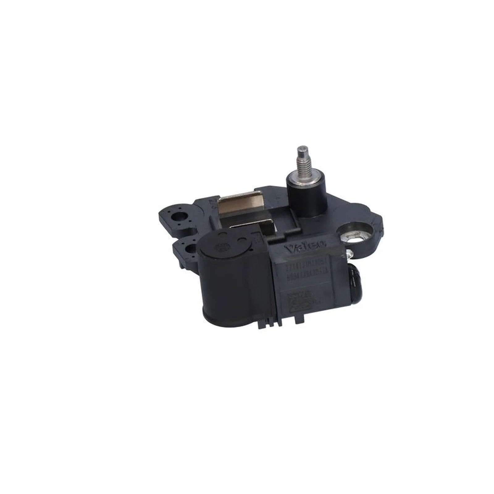 Valeo Alternator Voltage Regulator 593970