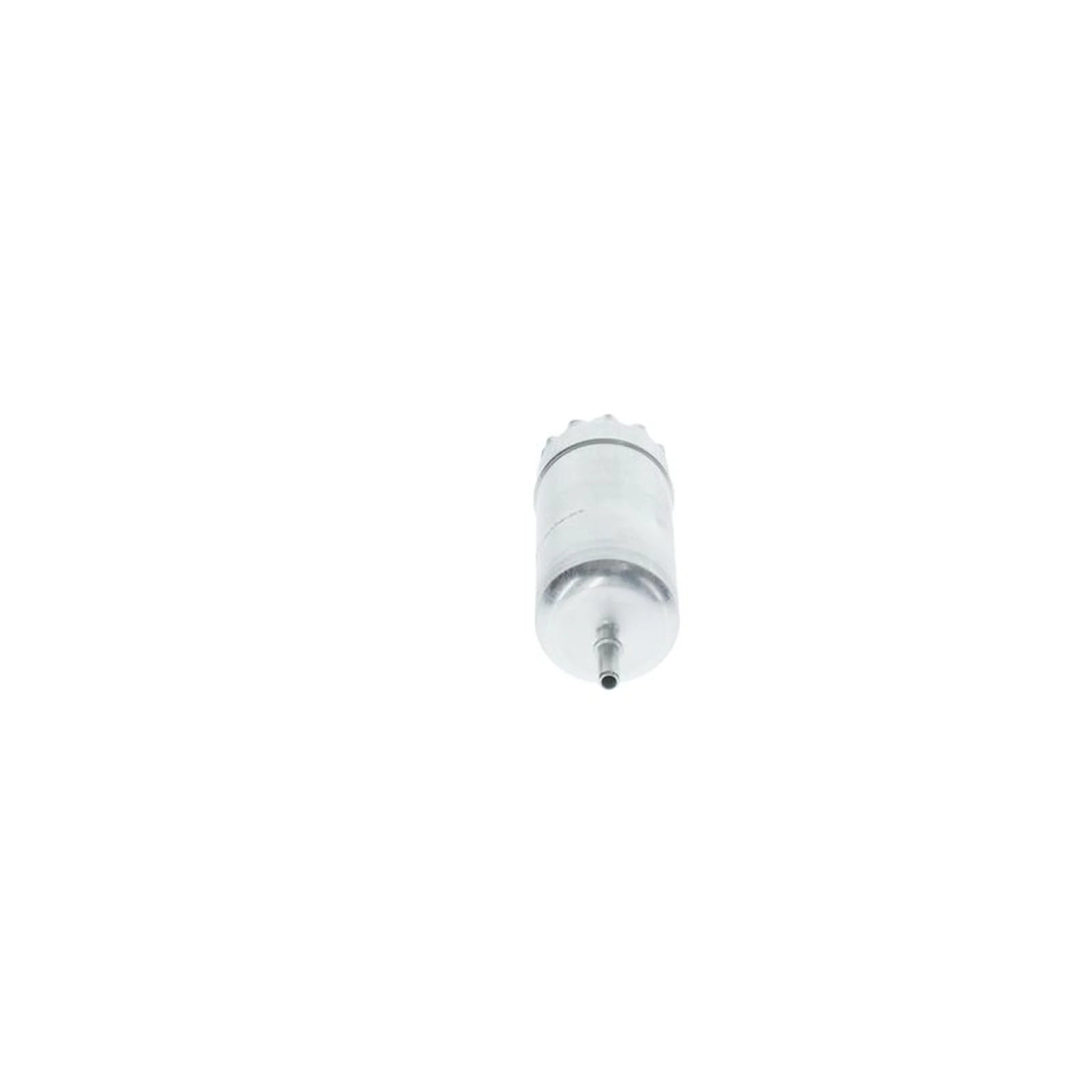 Bosch Fuel Pump Assembly Fuel Line 0 580 464 00Y
