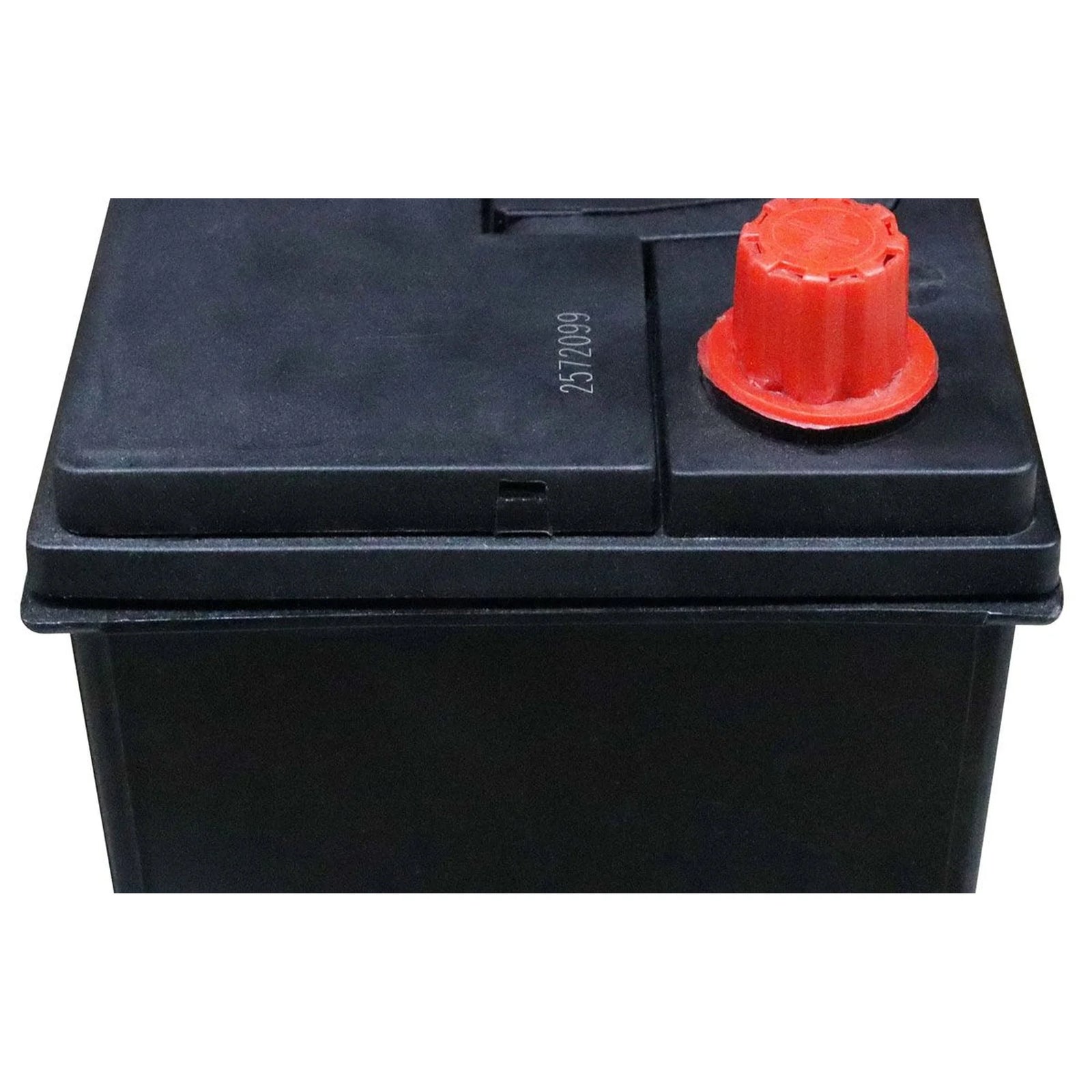 Numax Car Battery 12V 36Ah CCA 320A