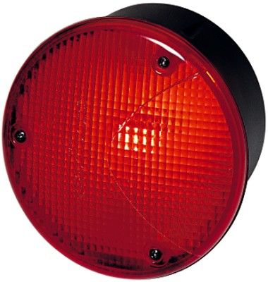 Hella Tail Light 2SA 964 169-097