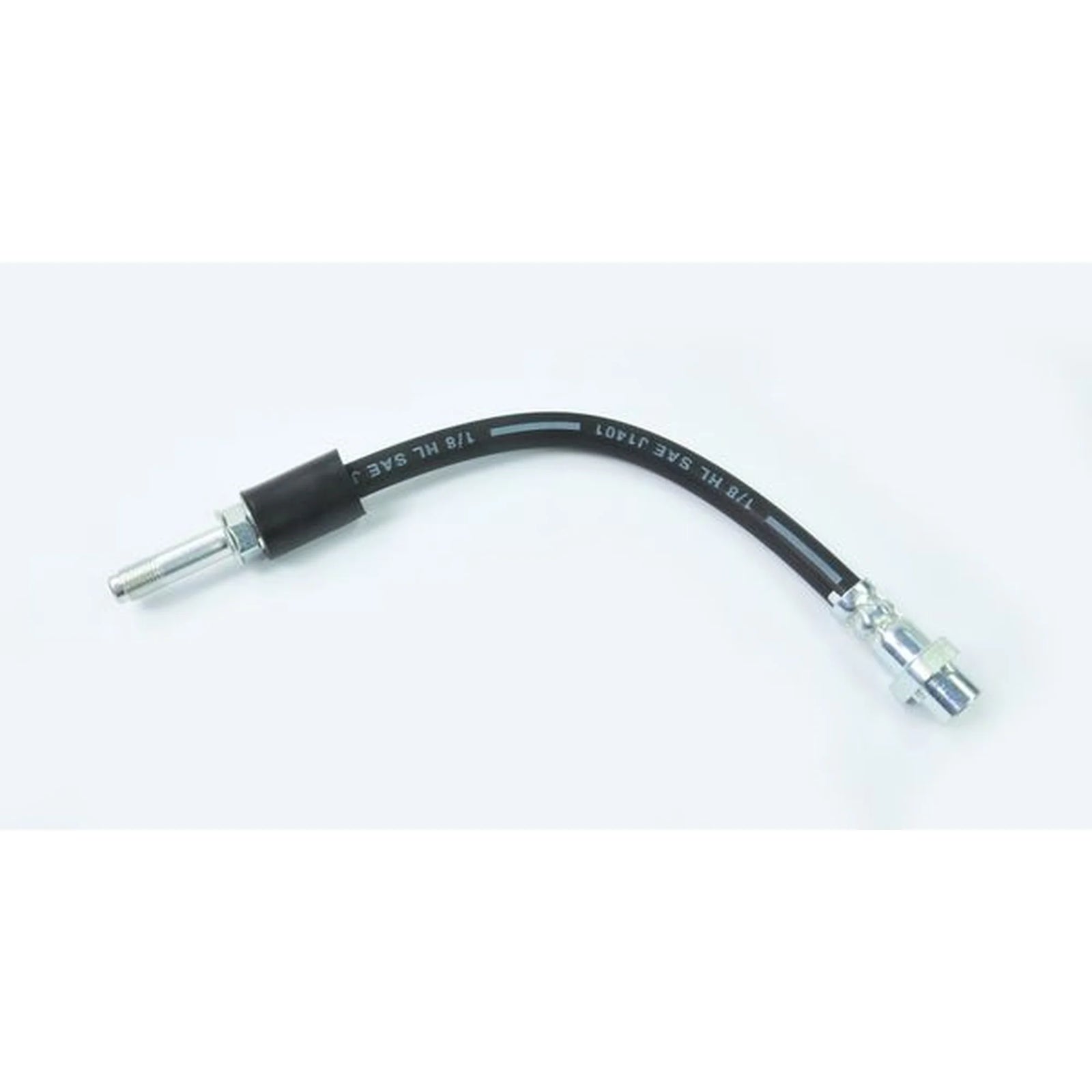 Juratek Brake Hydraulic Hose Line Right JBH1089