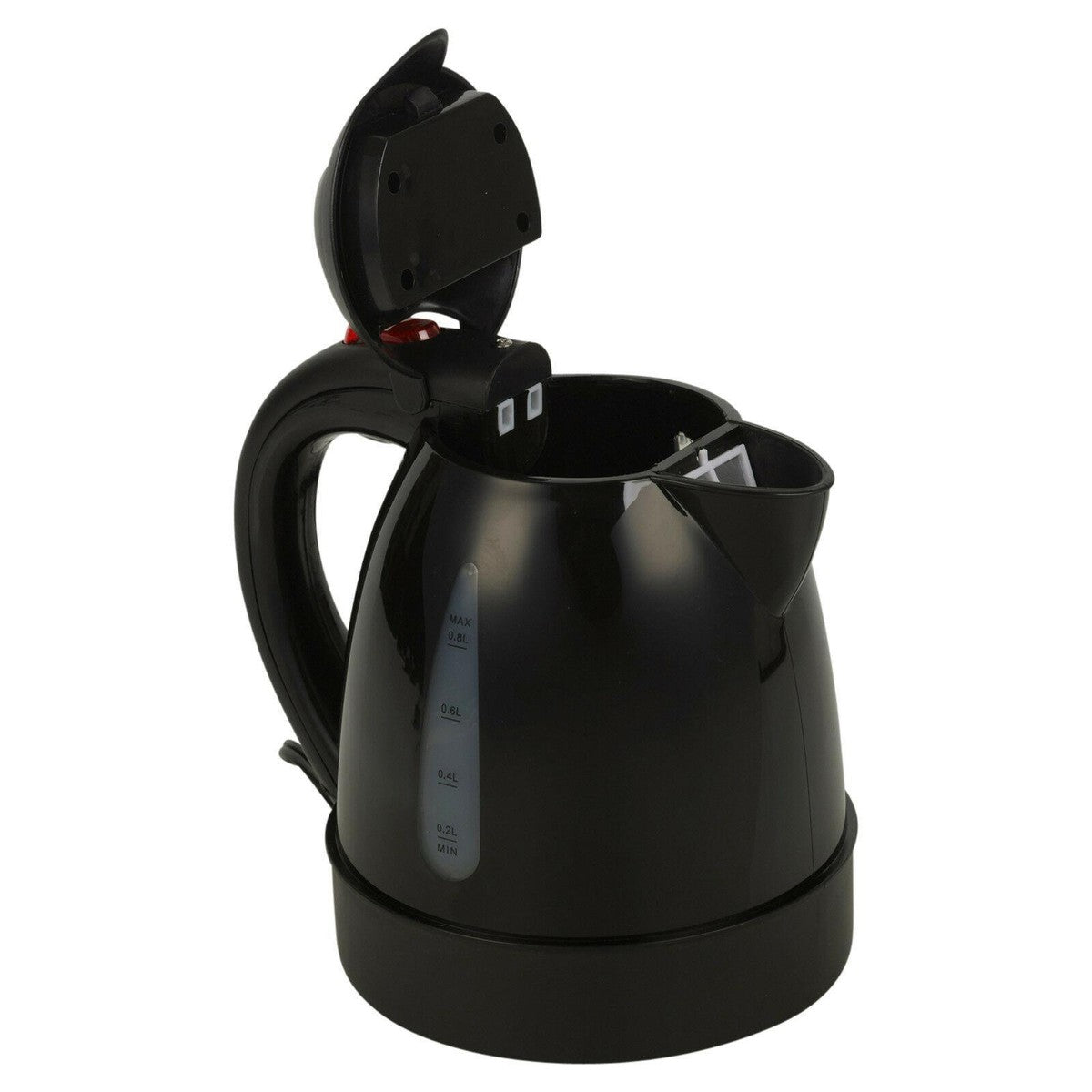 Dunlop 0.8Ltr 24V Travel Kettle