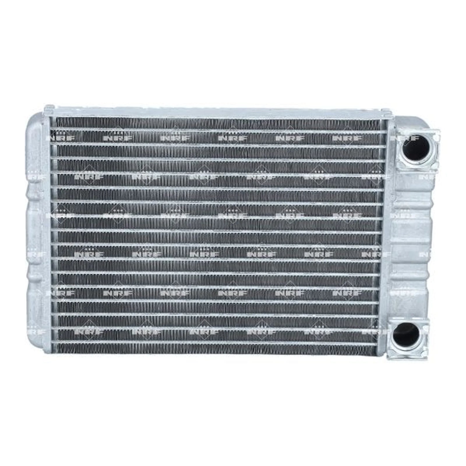 NRF Heater Matrix Core Heat Exchanger 54274