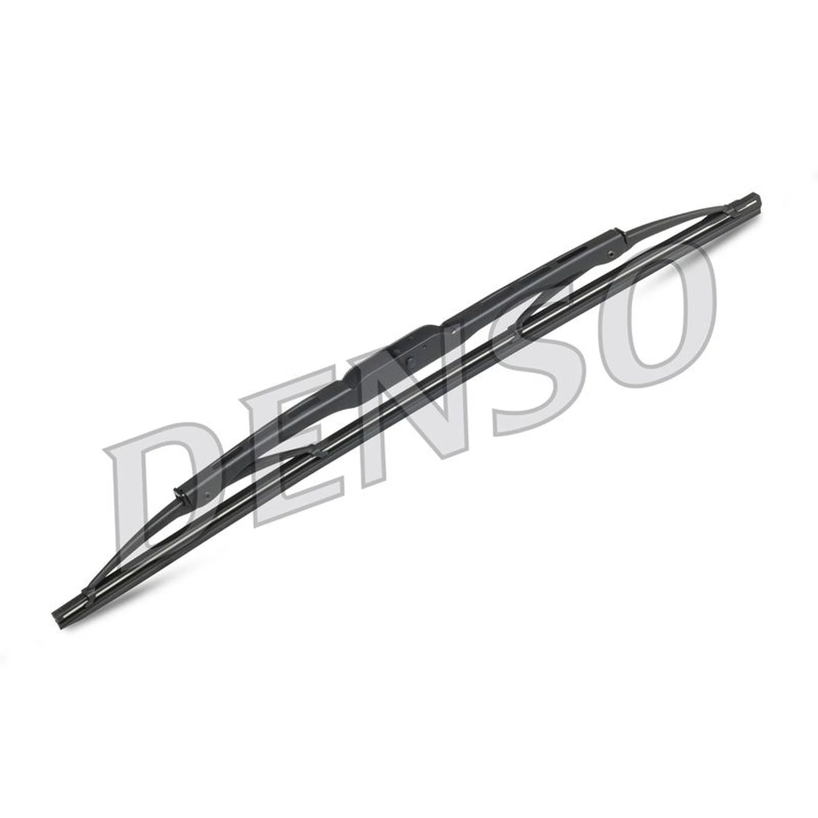 Denso Rear Wiper Blades