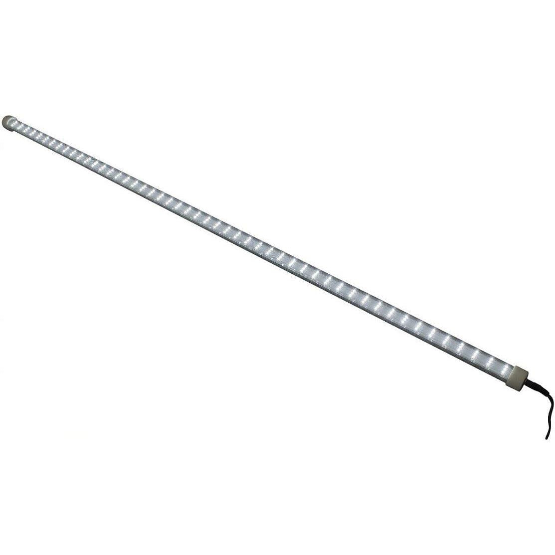 Kampa Dometic Sabre LINK 150 LED Light Add On Kit Motorhome Caravan Awning Light