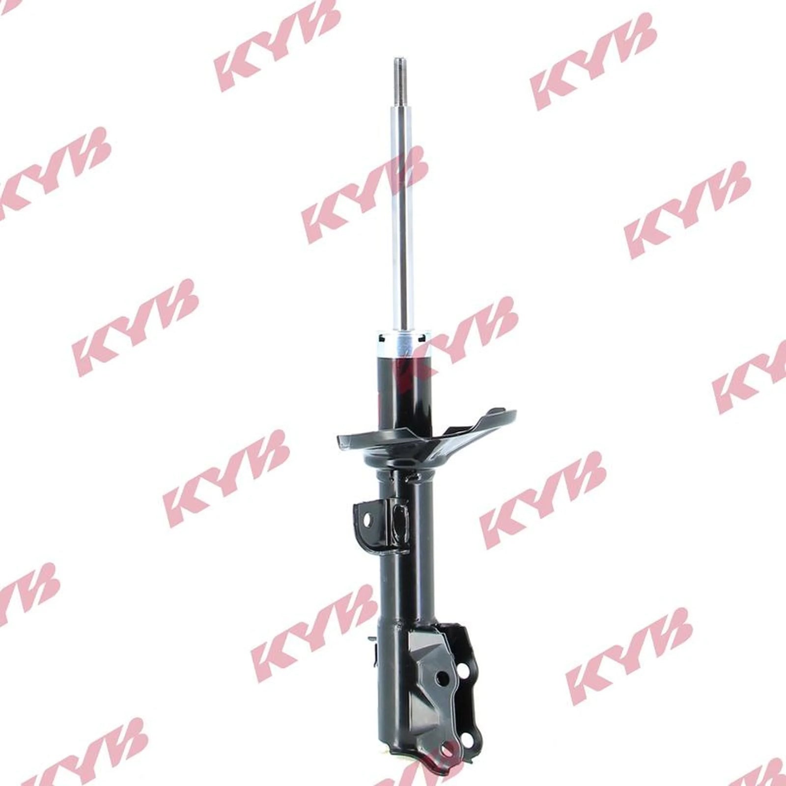 KYB Shock Absorber Damper Strut Front Right 3320022