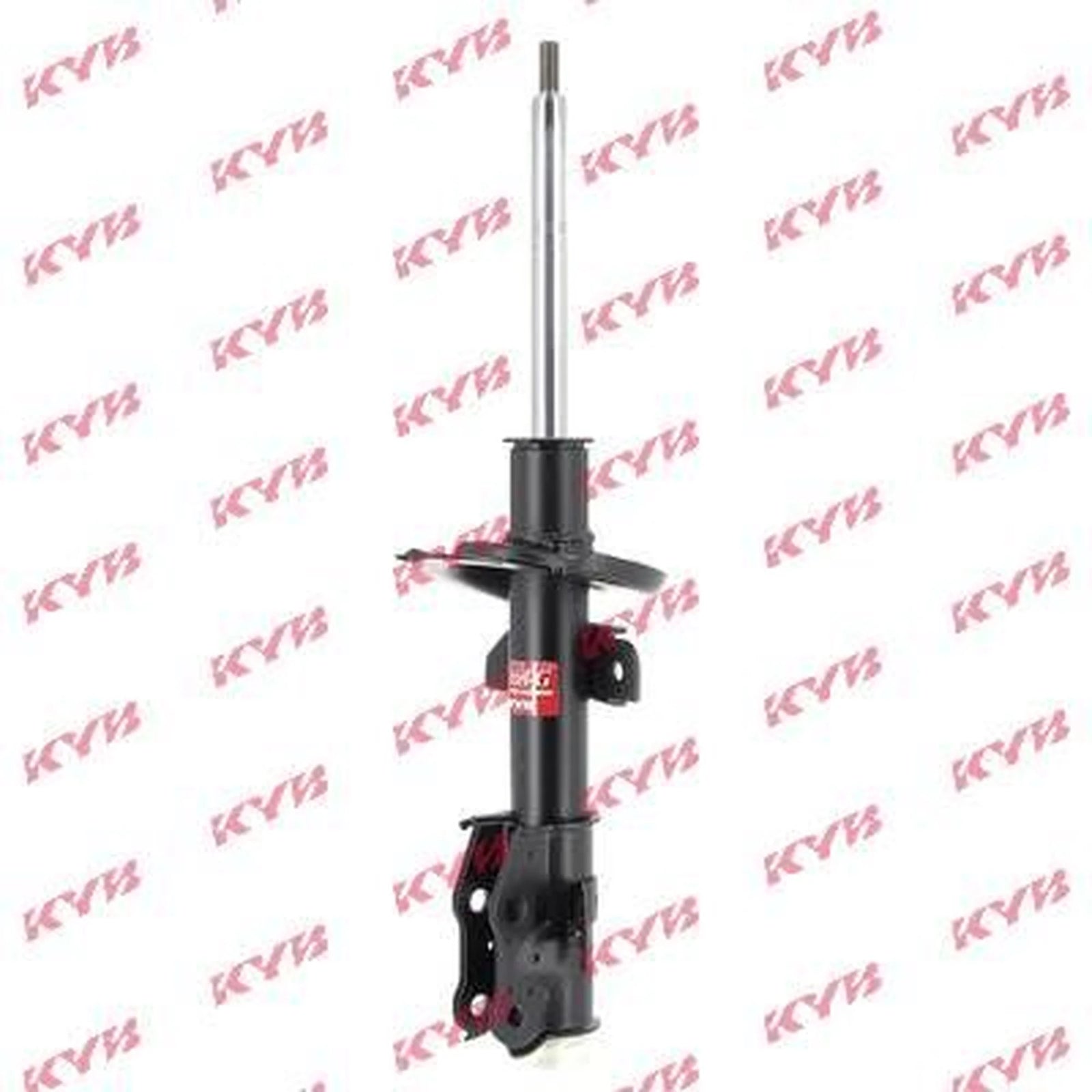 KYB Shock Absorber Damper Strut Front Right 333494