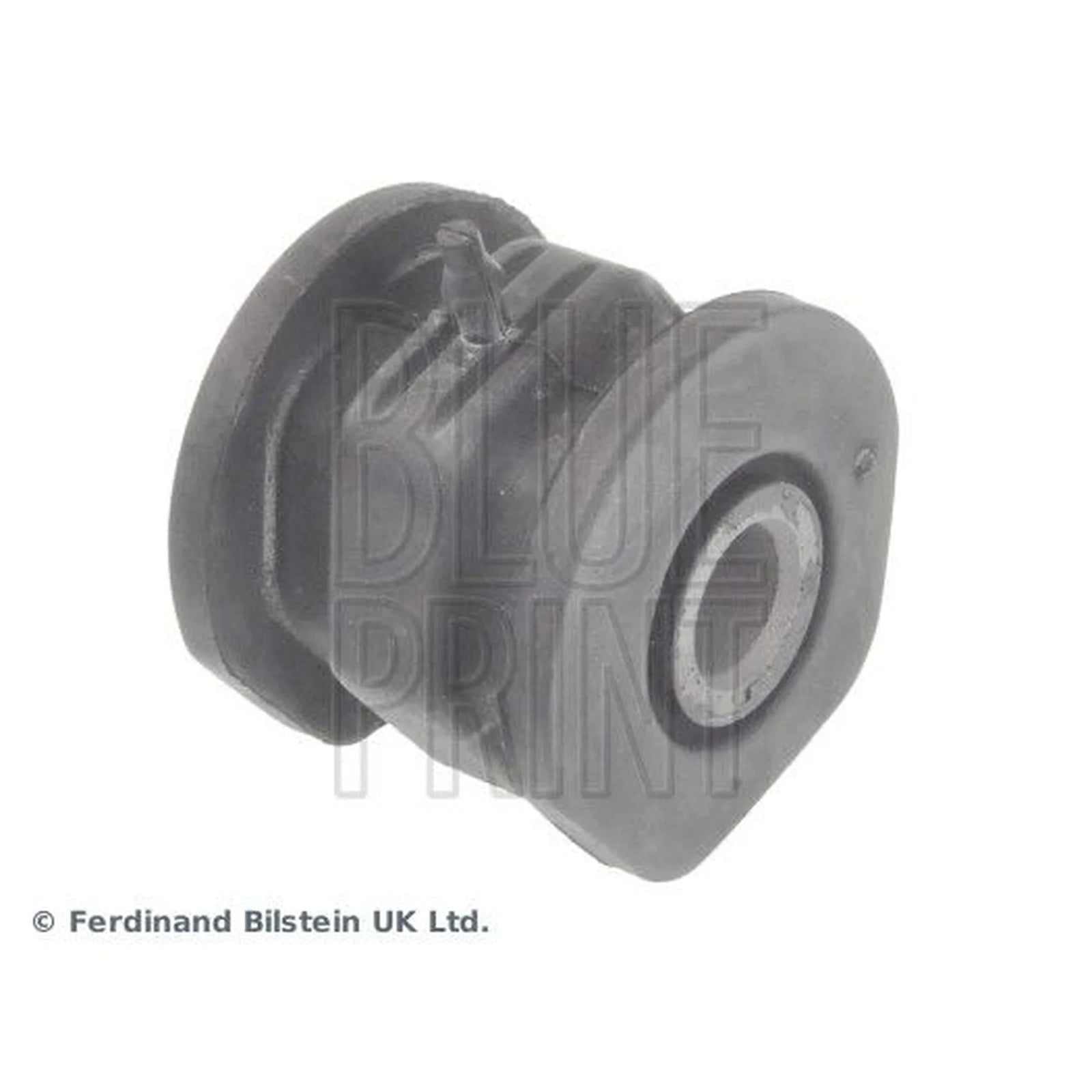 Blue Print Wishbone / Control / Trailing Arm Bush Front Righ ADH28025