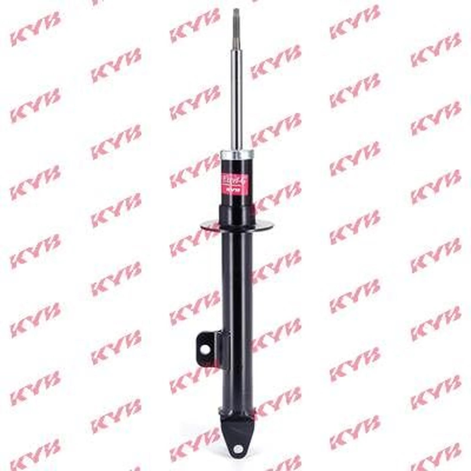KYB 2 x Shock Absorbers fits Chrysler 300C 2004-2012 2.7 3.0 3.5 5.7
