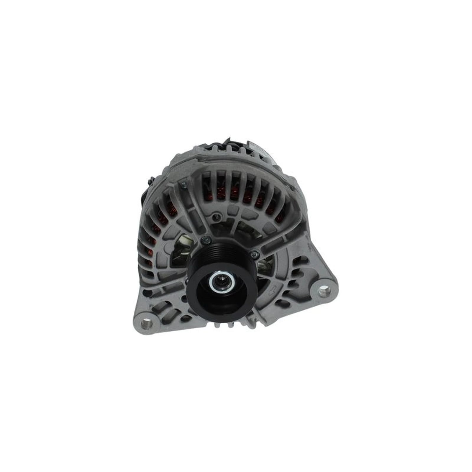 Bosch Car Alternator 12V 1 986 A00 685