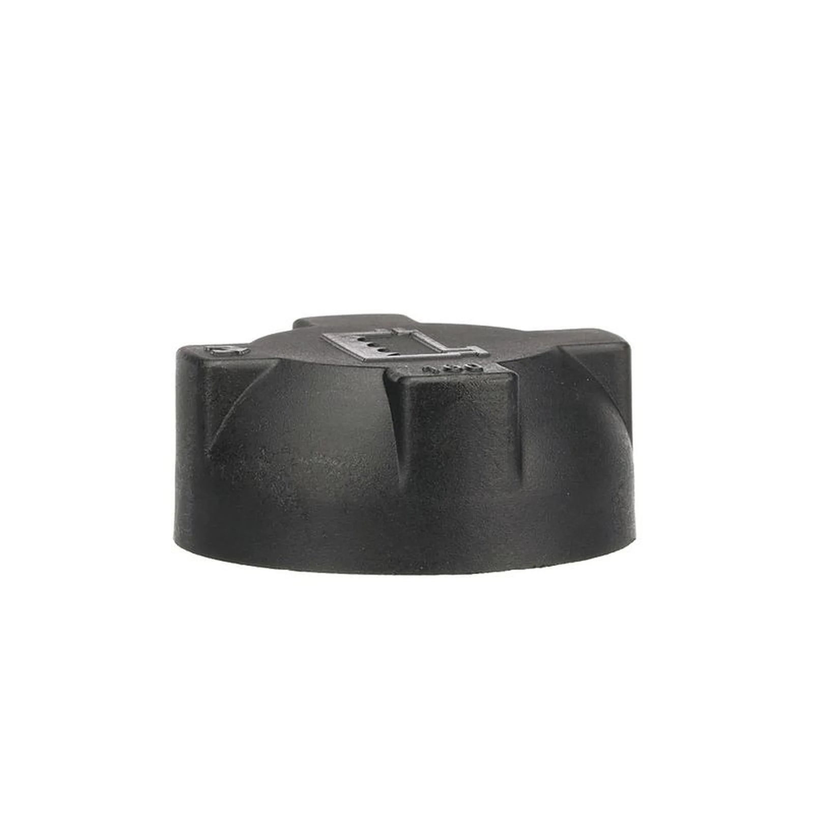 Gates Coolant Expansion Tank Cap RC258