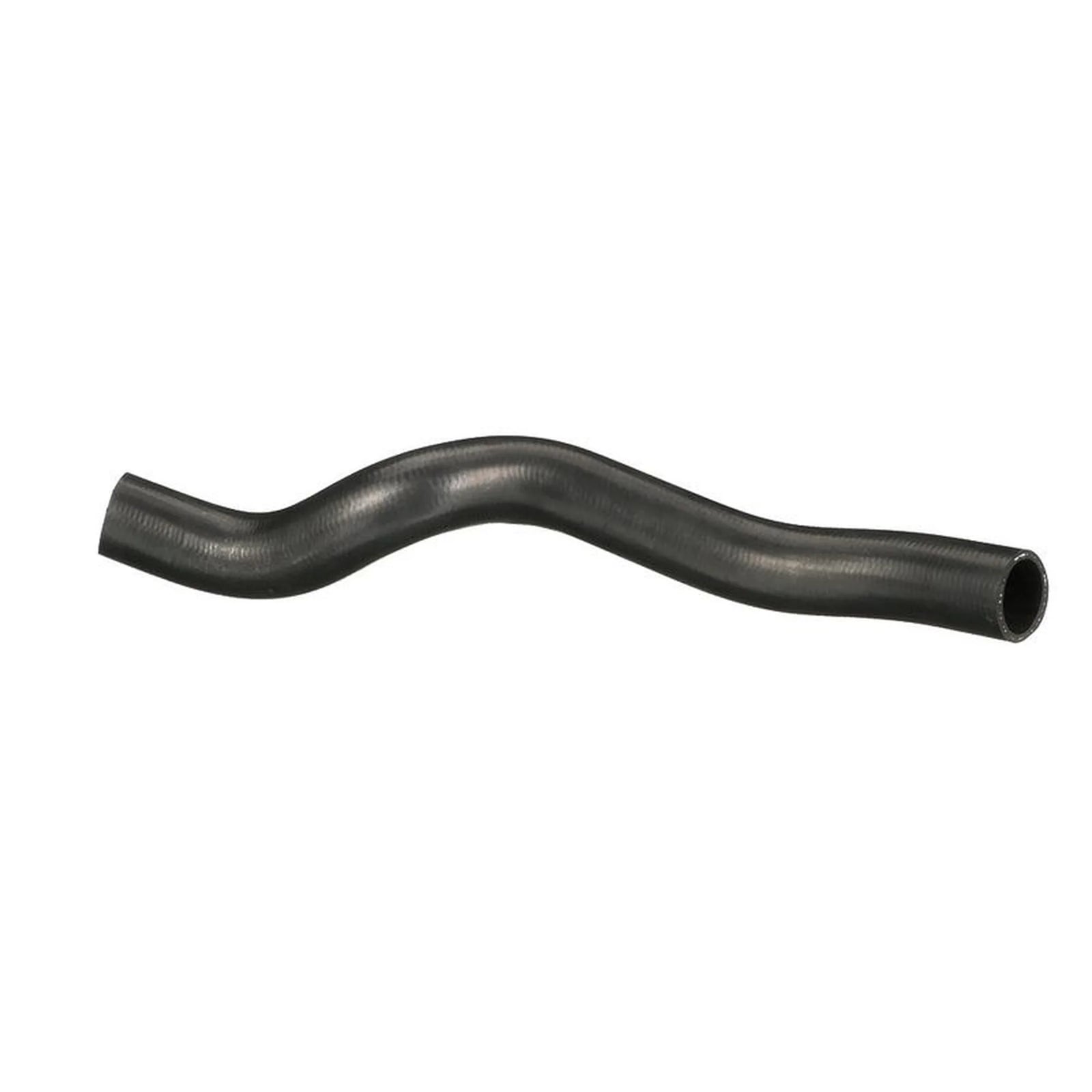 Gates Radiator Coolant Hose 450mm ID 05-5267