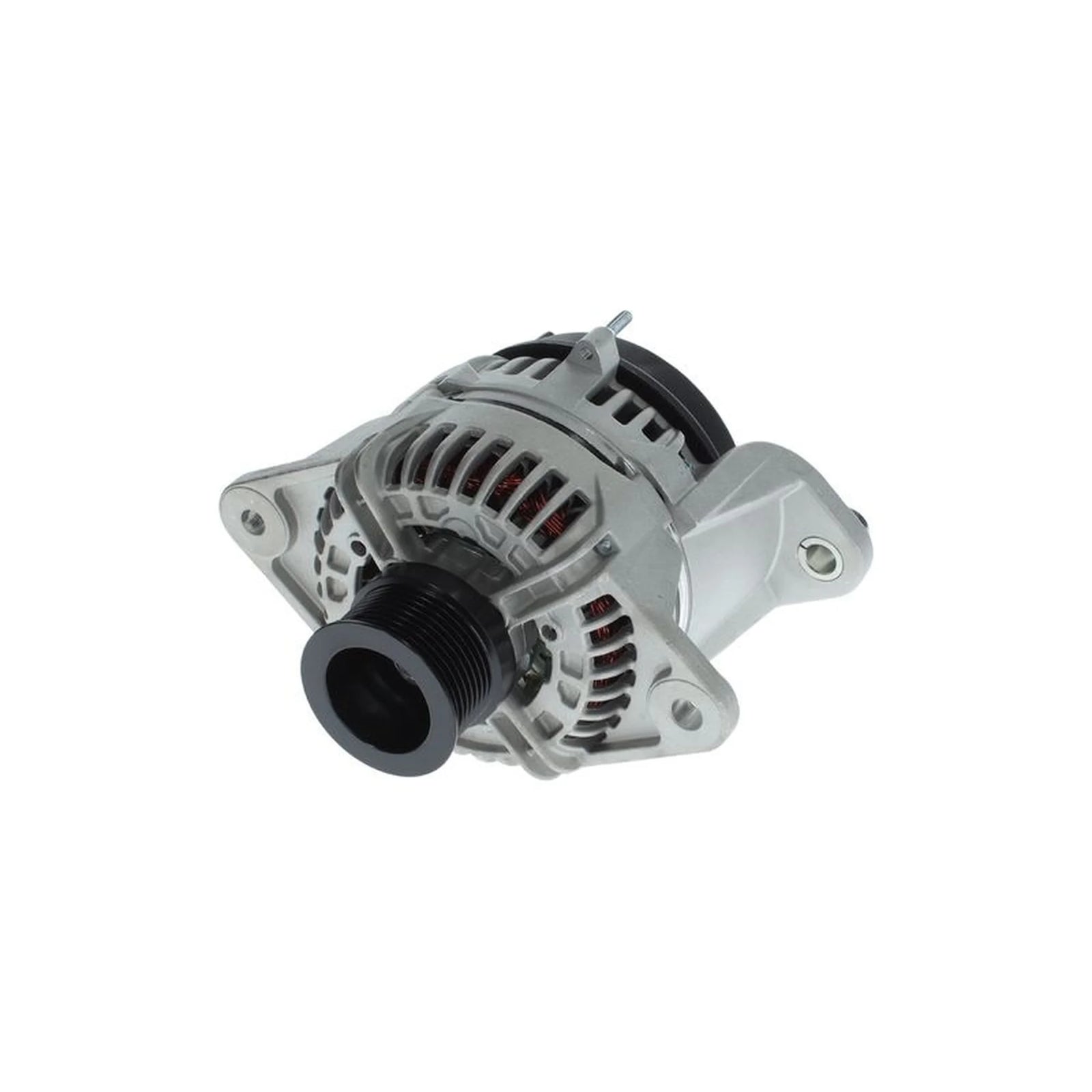 Bosch Car Alternator 12V 1 986 A00 928