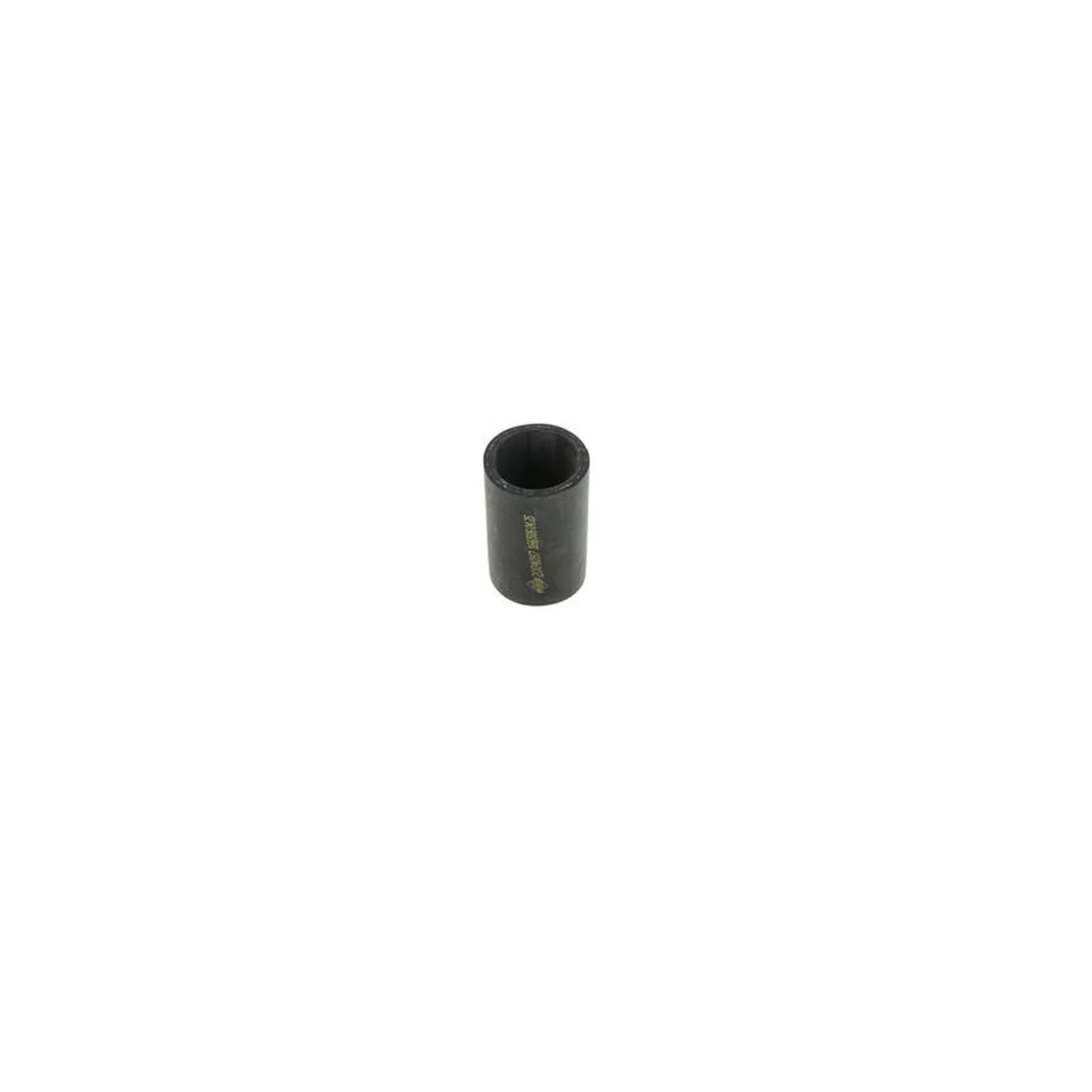 NRF Intercooler Turbo Charge Air Hose 166506