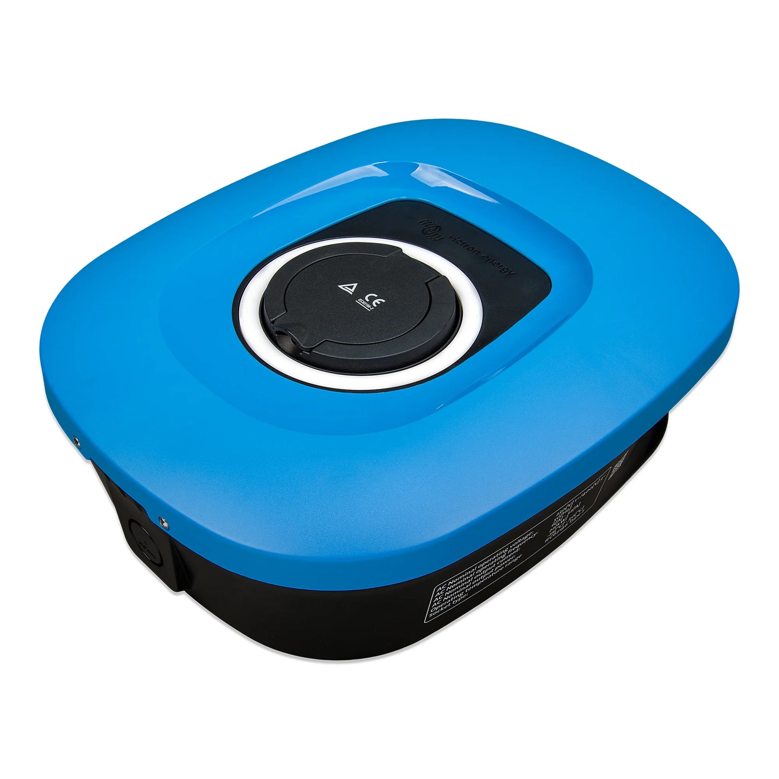 Victron EV Charging Station NS 22kW AC