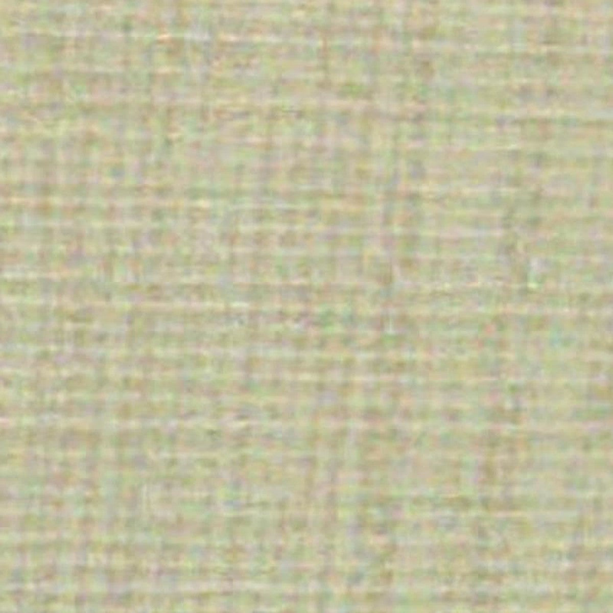 Self Adhesive Decadence 210mm x 297mm (5 Sheets)