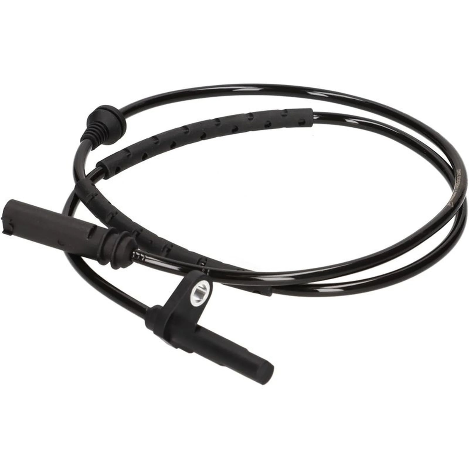 Pierburg ABS Wheel Speed Sensor Rear 7.14059.51.0