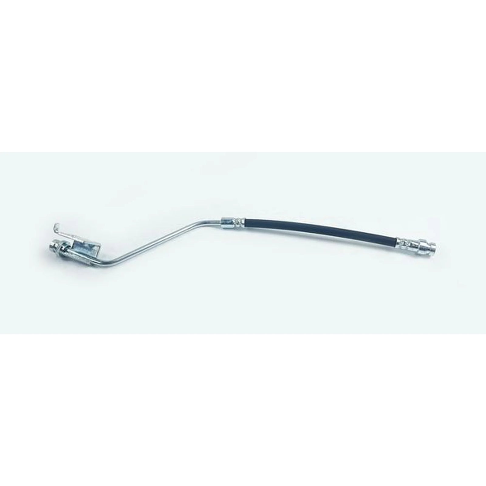 Juratek Brake Hydraulic Hose Line inner JBH1551L