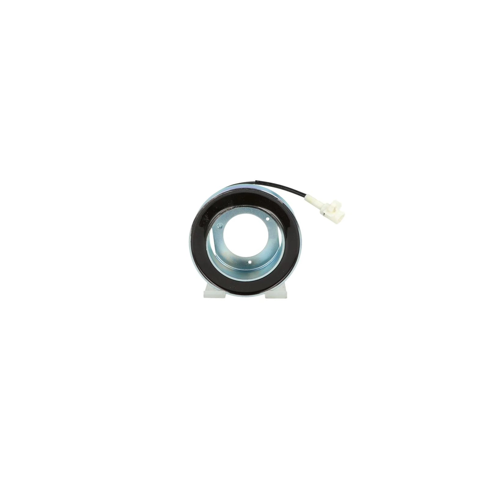 NRF A/C Compressor Coil 101mm 38698 CC2961450G 38698